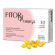 Fitorgil omega 30cps