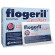 Flogeril junior fragola 20bust