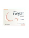 Flogan 24bust