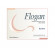 Flogan 24bust