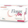 Flogan day 20cpr