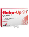 Flebo-up sh 30 capsule