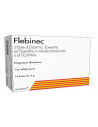 Flebinec 14 bustine