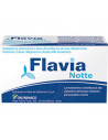 Flavia notte 30 capsule molli