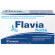 Flavia notte 30 capsule molli