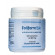 Folifarm bic 100cpr