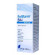 Folifarm blu gocce 30ml
