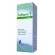 Folifarm t sciroppo 150ml