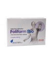 Folifarm bio 15 capsule