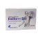 Folifarm bio 15 capsule
