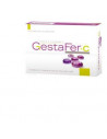 Gestafer c 30cps