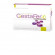 Gestafer c 30cps