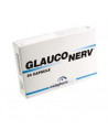 Glauconerv 540mg 30cps