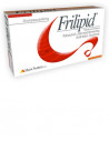 Frilipid 20 compresse
