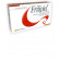 Frilipid 20 compresse