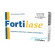 Fortilase 20 compresse