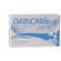 Gasnorm plus 36cps