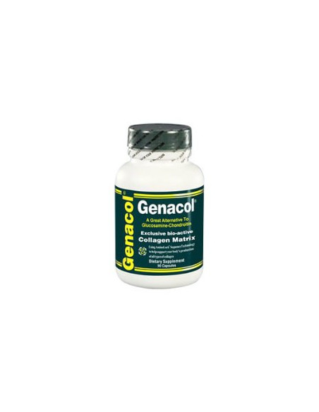 Genacol 90cps