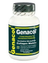 Genacol 90cps
