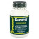 Genacol 90cps