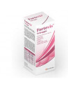 Rosefarma fortevis sciroppo 150ml
