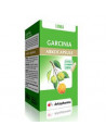 Arkocapsule garcinia cambogia dimagranti 45 capsule