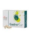 Gastrokur 30 capsule 500mg