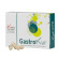 Gastrokur 30cps 500mg