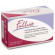 Fullvit 36 capsule