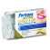 Forhans gengifor 30 compresse