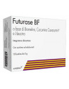 Futurase bf 10 bustine