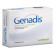 Genadis 14bust