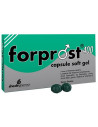Forprost 400 15 capsule molli