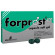 Forprost 400 15 capsule molli