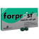 Forprost 400 15cps molli