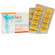 Fortilase cell 30 compresse