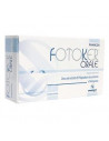 Fotoker orale pharcos 30cpr