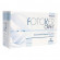 Fotoker orale pharcos 30cpr