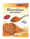 Bisenglut biscotto granulare