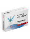 Formula kks algae 60cpr gastro