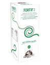 Fortif3 30cps