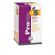 Gse pro men 60 compresse
