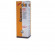Gse gocce sistema immunitario 30ml