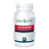 Erba vita glucomannano controllo peso 60 capsule