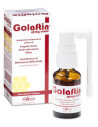 Golaftin spray 15ml