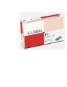 Globalfe 30cps molli