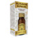 Glutatione supremo 80past