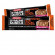 Gymline barretta proteica arancia cioccolato 50% 1 pezzo