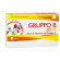 Gruppo b plus 30 capsule