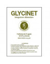 Glycinet 24 capsule